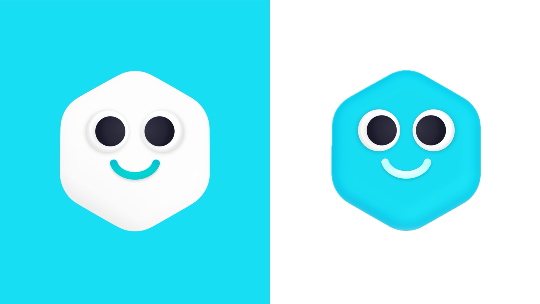 SAW Mascot V1.5