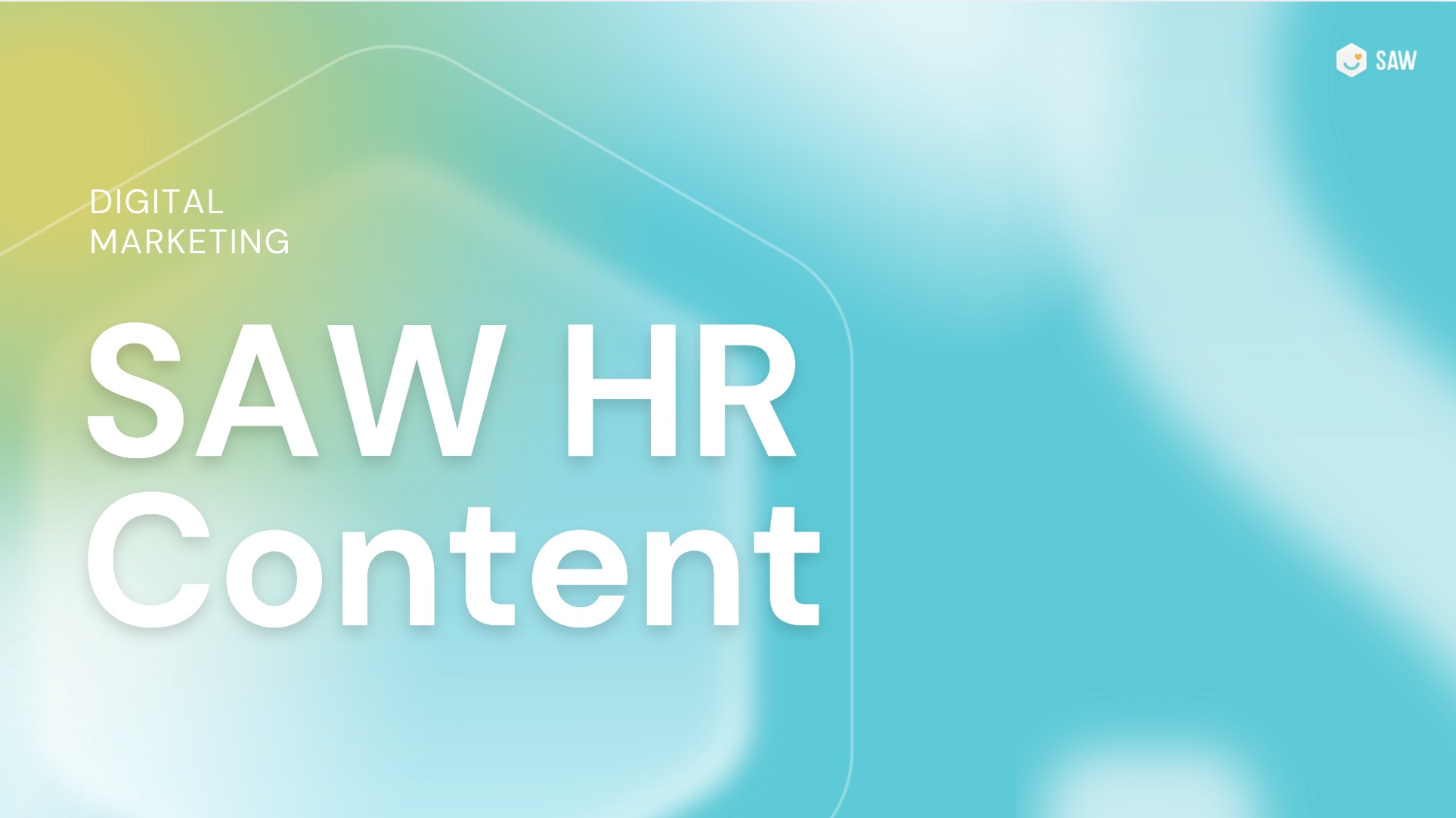 SAW HR Editorial Content Archive